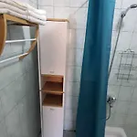 Apartment House Harmony Brodarica (Sibenik-Knin)