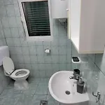 Apartment House Harmony Brodarica (Sibenik-Knin)