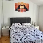 House Harmony