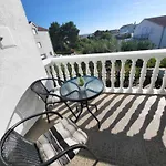 House Harmony Brodarica (Sibenik-Knin)