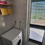 House Harmony Brodarica (Sibenik-Knin)