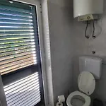 House Harmony * Brodarica (Sibenik-Knin)