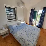 House Harmony Apartment *
