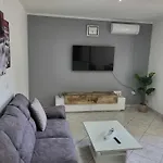 House Harmony Apartment
