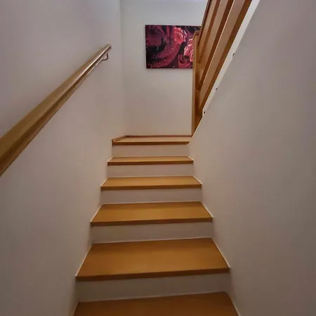 House Harmony Apartman Brodarica (Sibenik-Knin)