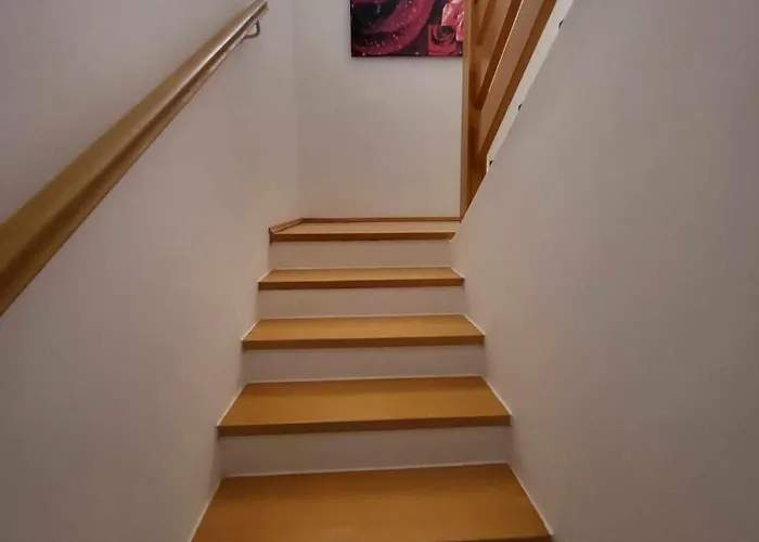 House Harmony Apartman Brodarica (Sibenik-Knin)